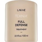 Lakme Teknia Full Defense Treatment 1000 ml – Hledejceny.cz