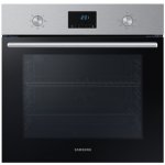 Samsung NV68A1140BS – Zbozi.Blesk.cz