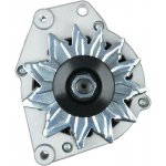 Generátor AS-PL A0094