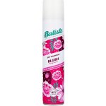 Batiste Dry Shampoo Blush 200 ml – Zboží Dáma