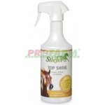 Stiefel Top shine 750 ml – Zboží Mobilmania