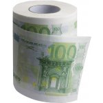 Toaletní papír Euro – Zboží Dáma