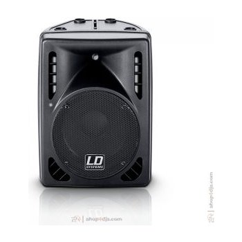 LD Systems LDP 102