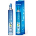 SodaStream CO2 425g modrá – Zbozi.Blesk.cz