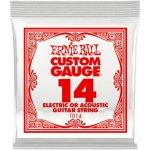 ERNIE BALL 1014 – Sleviste.cz