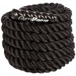 GymBeam Battle Rope 12 m – Zboží Dáma GymBeam Battle Rope 12 m – Zboží Dáma