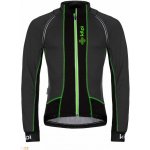 Kilpi Zain – Sleviste.cz