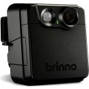 Brinno MAC200DN