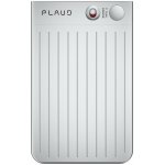 Plaud Note – Zboží Mobilmania