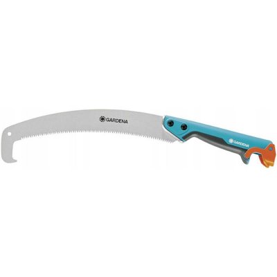 Gardena 1273054 – Hledejceny.cz