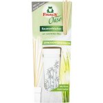 Frosch EKO Oase aroma difuzér citrónová tráva 90 ml – Hledejceny.cz