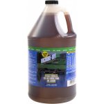 Microbe-lift Golf 4l – HobbyKompas.cz