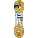 Beal Booster III 9,7mm 80m – Zbozi.Blesk.cz