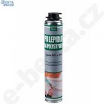 Den Braven SL PU lepidlo na polystyren 750g – HobbyKompas.cz