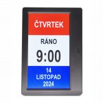 Airbi NOTE BI1070 – Hledejceny.cz