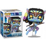 Funko Pop! Avatar Neytiri Movies 1322 – Zboží Dáma