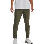 Under Armour UA UNSTOPPABLE TAPERED pants 1352028-390 – Zboží Mobilmania
