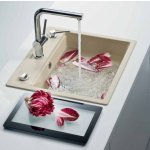 Schock Nemo N-100 – Sleviste.cz