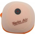 VZDUCHOVÝ FILTR STD KTM 154114 – Hledejceny.cz