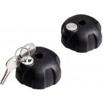 Thule 526 – Hledejceny.cz