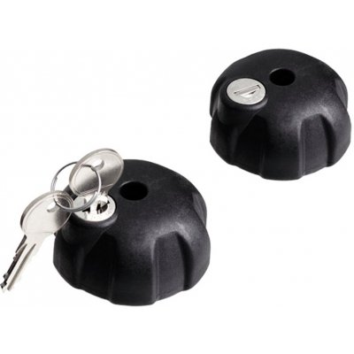 Thule 526 – Hledejceny.cz