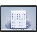 Microsoft Surface Pro 8 8PY-00005 – Zboží Živě