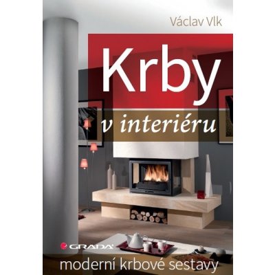 Krby v interiéru – Hledejceny.cz