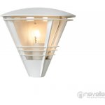 Lucide Livia 11812/01/31 – Hledejceny.cz