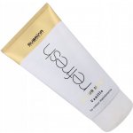 Subrina Vanilla barevná osvěžující maska vanilla 150 ml – Hledejceny.cz