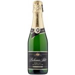 Bohemia Sekt Demi Sec 11% 0,375 l (holá láhev) – Sleviste.cz