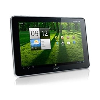 Acer Iconia Tab A700 HT.HA0EE.001