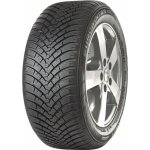 Falken Eurowinter HS01 255/40 R19 100V – Hledejceny.cz