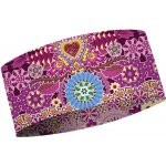 Matt C.E.Thermo Jungle b rs fialová – Sleviste.cz