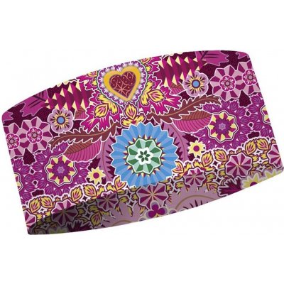 Matt C.E.Thermo Jungle b rs fialová – Sleviste.cz