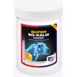 Equine America Super So Kalm Powder 1 kg – Hledejceny.cz