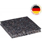 Xavax 110215 4 ks – Sleviste.cz