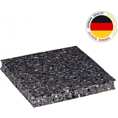 Xavax 110215 4 ks – Sleviste.cz