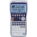 Casio FX 9860 G SLIM