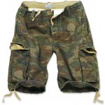 Surplus vintage woodland – Hledejceny.cz
