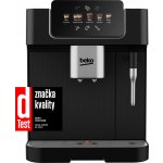 Beko CEG 7302B – Zboží Dáma