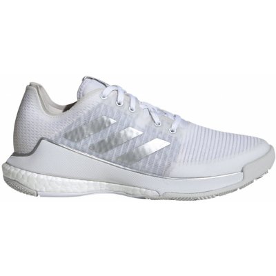 adidas Crazyflight W hr0635 – Zbozi.Blesk.cz