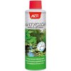 Hubení vláknité řasy AQUAEL Acti Pond Antyglon 250 ml