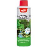 AQUAEL Acti Pond Antyglon 250 ml – Zboží Mobilmania