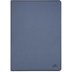 Riva Case 3147 pouzdro na tablet 9.7-10.5" tmavě modrá RC-3147-DBU