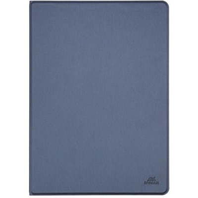 Riva Case 3147 pouzdro na tablet 9.7-10.5" tmavě modrá RC-3147-DBU