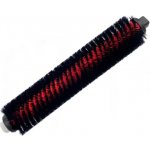 NipponCEC XM7600H – Zboží Mobilmania