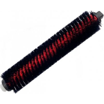 NipponCEC XM7600H – Zboží Mobilmania