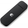 Modem Huawei USB LTE E3372H