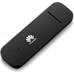 Huawei USB LTE E3372H – Zboží Mobilmania