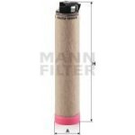 Vzduchový filtr AHLMANN, BOMAG, CITROEN, DEUTZ, JCB, KUBOTA - MANN FILTER 18152 – Hledejceny.cz